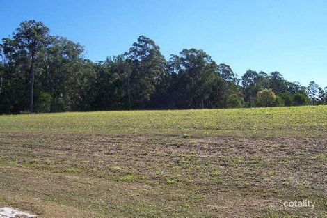 Property photo of 1 Chapman Drive Wamuran QLD 4512