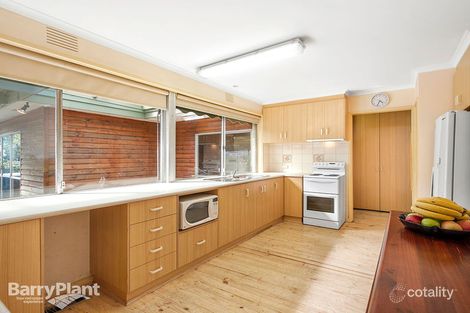 Property photo of 2 Kalawar Avenue Bayswater North VIC 3153