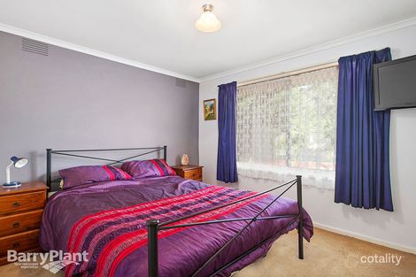 Property photo of 2 Kalawar Avenue Bayswater North VIC 3153