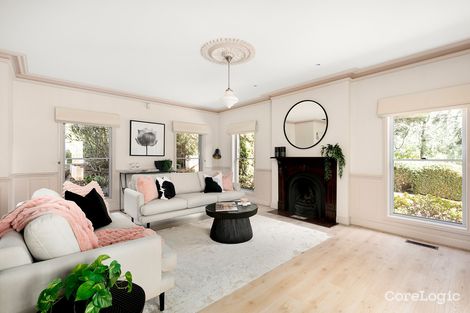 Property photo of 1/27-29 Kenilworth Parade Ivanhoe VIC 3079
