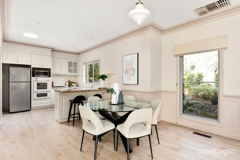 Property photo of 1/27-29 Kenilworth Parade Ivanhoe VIC 3079