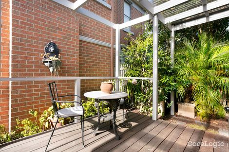 Property photo of 1/27-29 Kenilworth Parade Ivanhoe VIC 3079