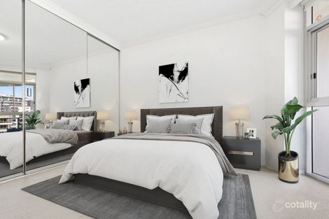 Property photo of 70/788-822 Bourke Street Waterloo NSW 2017
