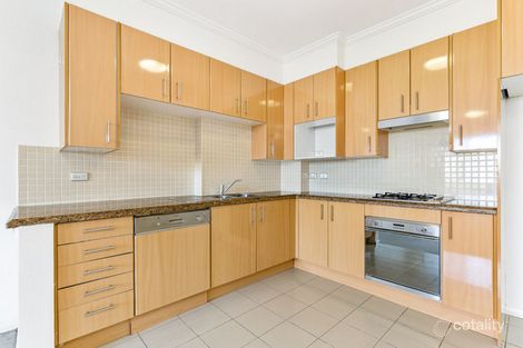 Property photo of 70/788-822 Bourke Street Waterloo NSW 2017