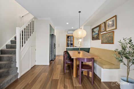 Property photo of 4/28 Key Street Morningside QLD 4170