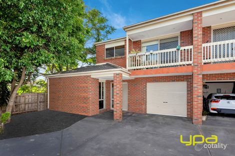 2/1 Walter St, Cranbourne, VIC 3977
