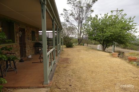 Property photo of 1560 Numeralla Road Numeralla NSW 2630