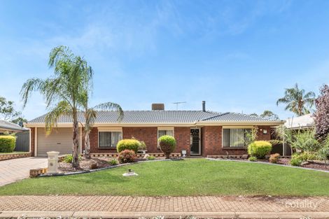 29 Commodore Pde, Andrews Farm, SA 5114