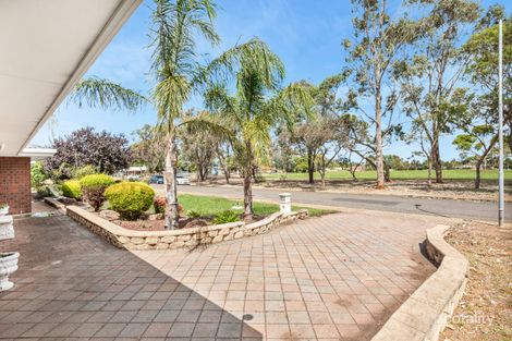 Property photo of 29 Commodore Parade Andrews Farm SA 5114