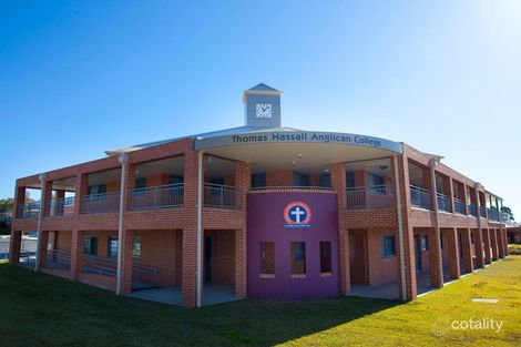 216 Flight Cct, Middleton Grange, NSW 2171