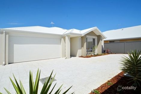Property photo of 5/18 Whinhill Loop Baldivis WA 6171