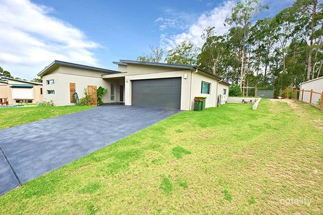 5 Bayridge Dr, North Batemans Bay, NSW 2536