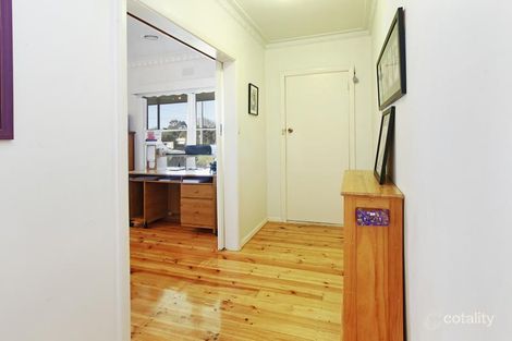 Property photo of 2 Bennett Court Leopold VIC 3224