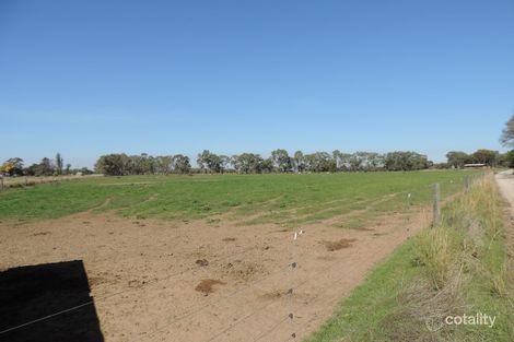 236 Leitchville-Pyramid Rd, Leitchville, VIC 3567