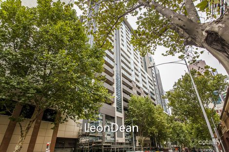 701/228 A'Beckett St, Melbourne, VIC 3000