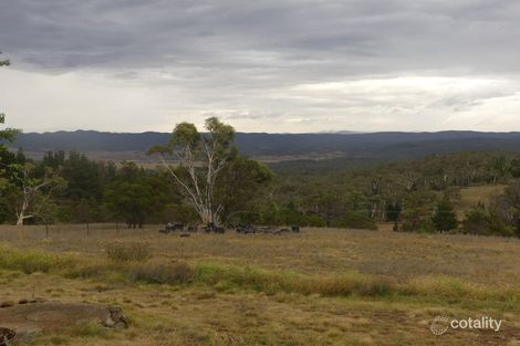 Property photo of 1560 Numeralla Road Numeralla NSW 2630