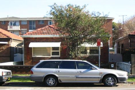 46 Hardie St, Mascot, NSW 2020