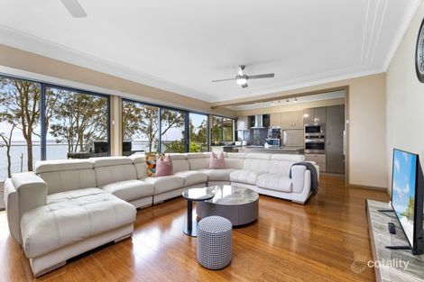 Property photo of 82 Tuggerawong Road Wyongah NSW 2259