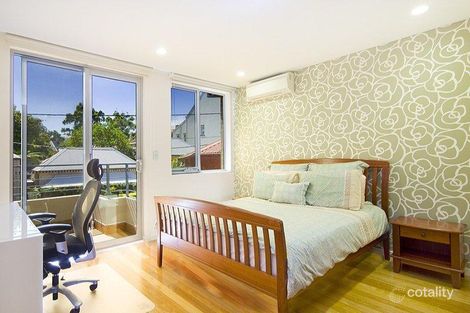 Property photo of 25 Victoria Street McMahons Point NSW 2060