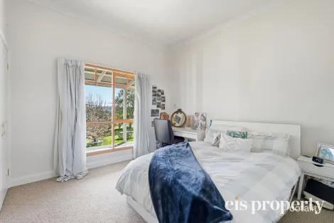 Property photo of 43 Maudsleys Road Allens Rivulet TAS 7150