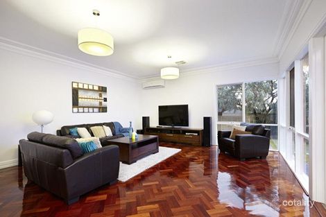 Property photo of 30 Maitland Avenue Kew VIC 3101