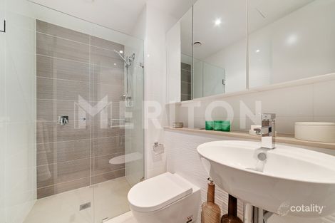 Property photo of 379/3 Epping Park Drive Epping NSW 2121