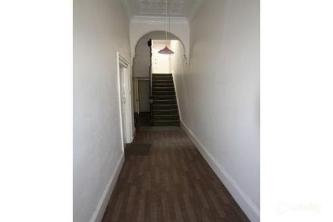 Property photo of 86 Lucas Road Burwood NSW 2134