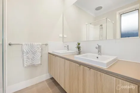 Property photo of 12 Nyon Court Angle Vale SA 5117