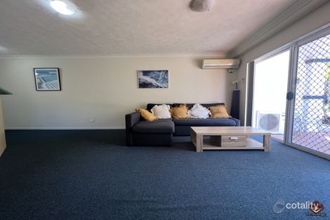 42/150 Marine Pde, Southport, QLD 4215