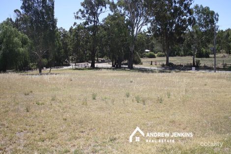 21 Manse Rd, Cobram, VIC 3644