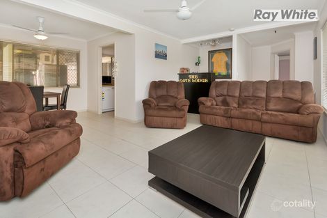 Property photo of 22 Athos Street Riverhills QLD 4074