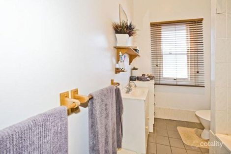 Property photo of 10 Wilton Street Merewether NSW 2291