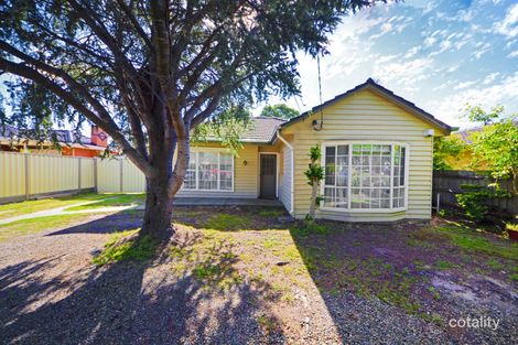 87 Blackburn Rd, Mount Waverley, VIC 3149