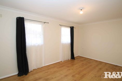 Property photo of 61 Jersey Road Blackett NSW 2770