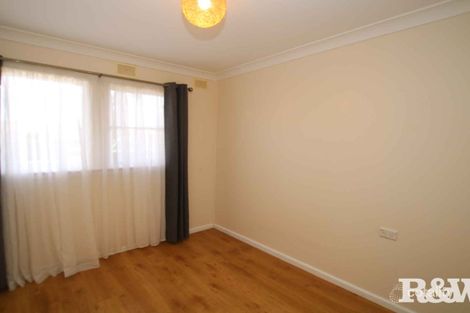 Property photo of 61 Jersey Road Blackett NSW 2770