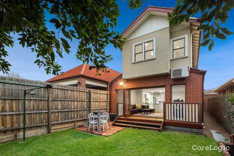 Property photo of 34 Fitzgerald Road Essendon VIC 3040
