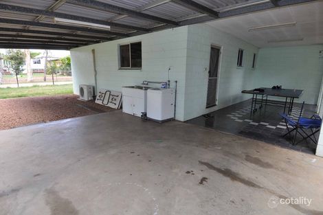 Property photo of 3A Hope Street Queenton QLD 4820