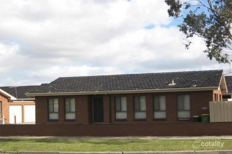 1/17-19 Henderson St, Reservoir, VIC 3073