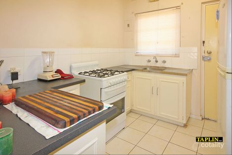 Property photo of 3/40 Maitland Terrace Seacliff SA 5049