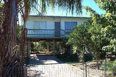 Property photo of 11 Laura Court Deeragun QLD 4818