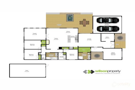 Property photo of 11 Claremont Close Traralgon VIC 3844