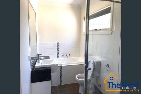 Property photo of 11 Wyena Grove Epping VIC 3076