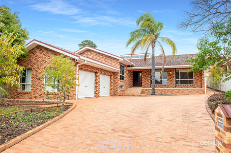 22 Robertson St, Griffith, NSW 2680