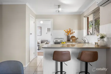 Property photo of 4/14 Scott Street Pooraka SA 5095