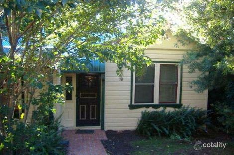 Property photo of 199 Terralong Street Kiama NSW 2533