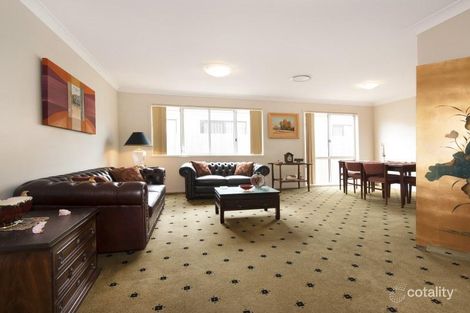 Property photo of 17 Clearmount Crescent Carindale QLD 4152