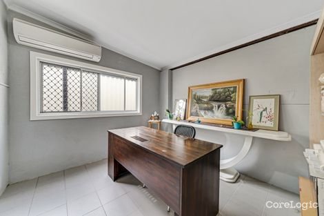Property photo of 20 Raleigh Street Springwood QLD 4127