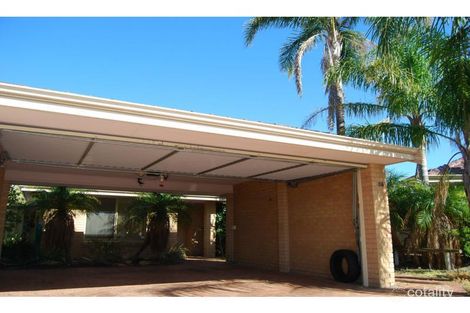 Property photo of 9A Ormond Court Woodvale WA 6026