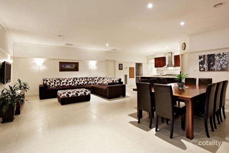 Property photo of 50 Flaxen Hills Road Doreen VIC 3754