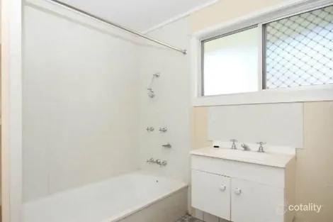 Property photo of 60 Centaurus Street Inala QLD 4077